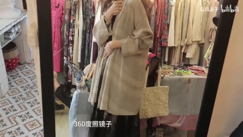 VLOG｜October Diary in Chongqing | Walks, Hotpot & Cute Toy Hunting🍁🧸