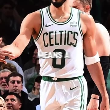 Jeff Bezos Really Gonna Do That #podcast #jeffbezos #rumble #youtube #podcast