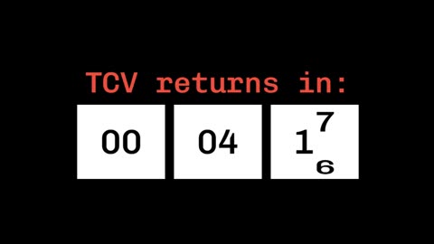 The Conservative Voice on Rumble