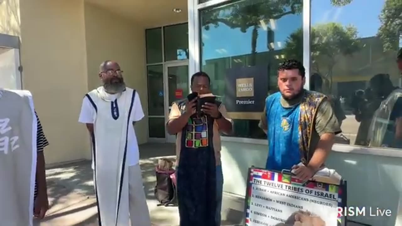 GMSLA" VALLEY" CAMP: 09/06/25