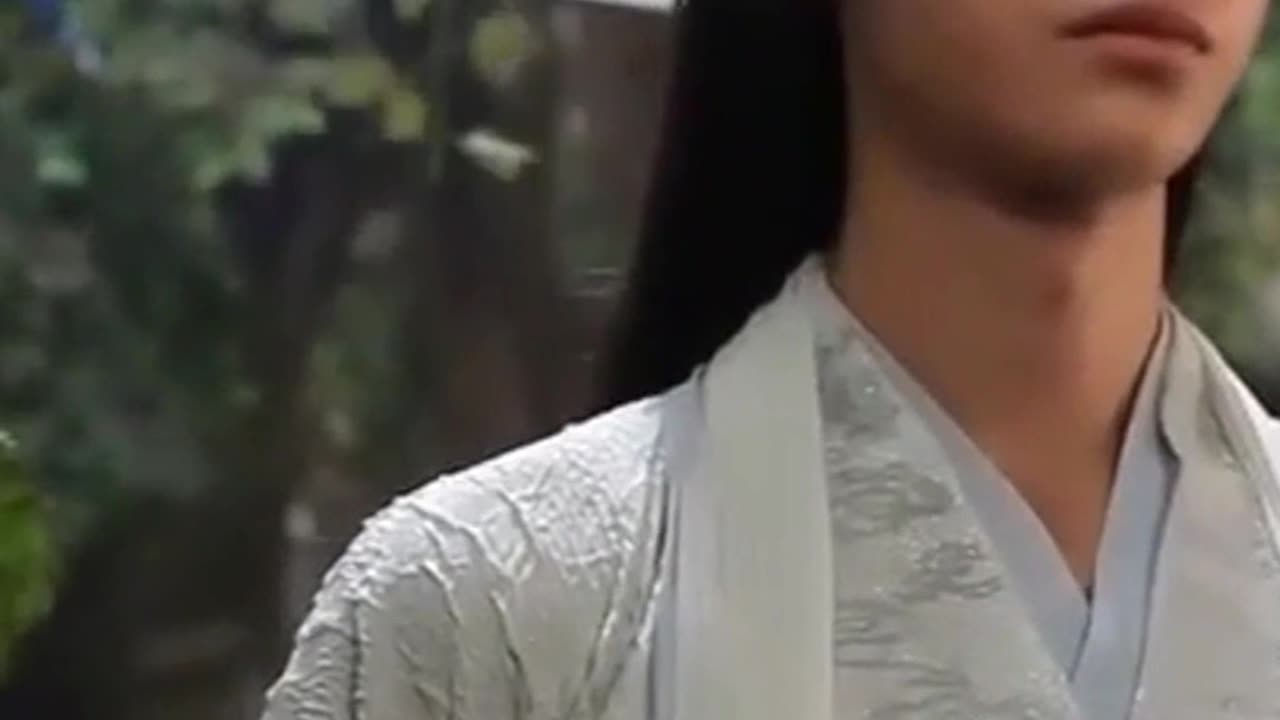 Untamed Daily Chats | Hot-mic whispers = pure sugar