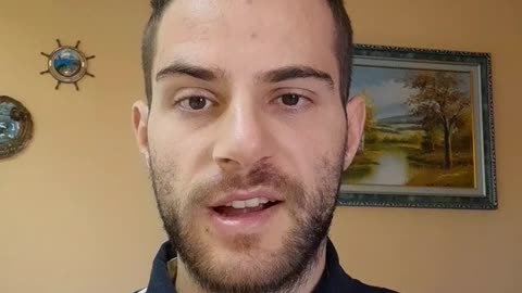 Instagram apo Panairi Online qe eshte rrjeti që punon vetëm për biznese