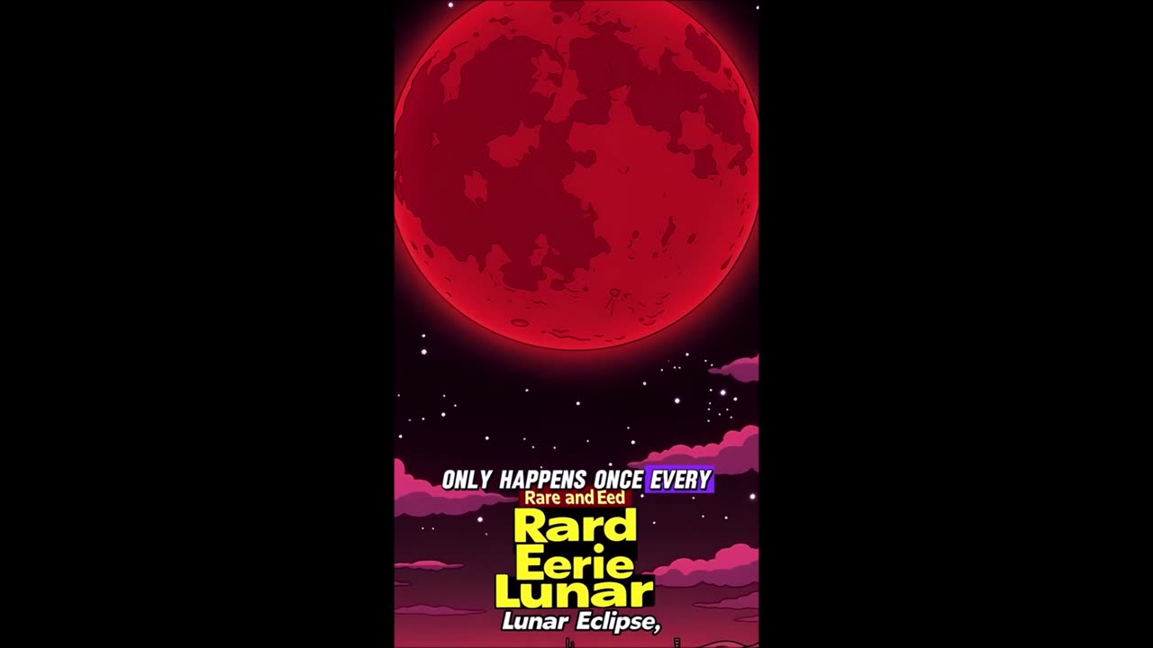 SIGNES DE LA FIN LA PIERRE ANGULAIRE