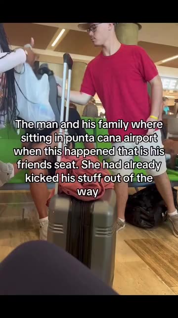 Diversity destroys everything