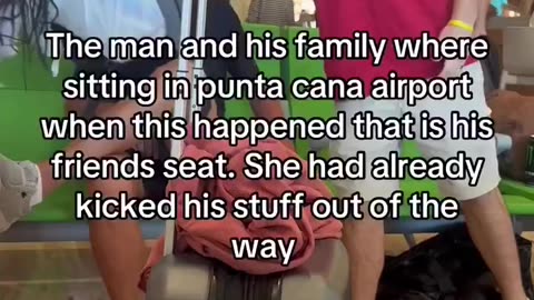 Diversity destroys everything