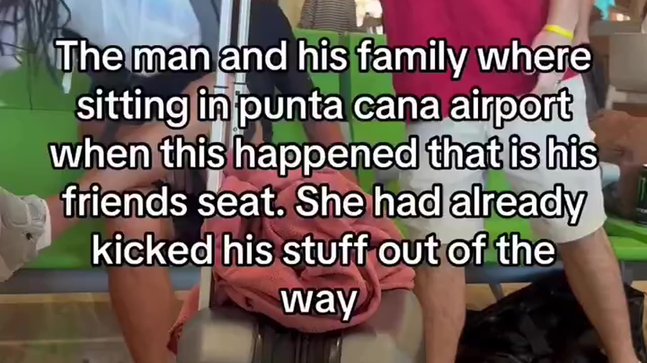 Diversity destroys everything