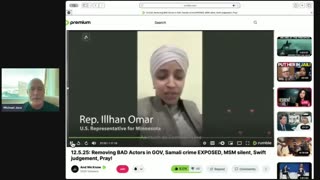 Do you see the Exposure and Destruction of Leftist agenda is proceeding. Major earth changes close