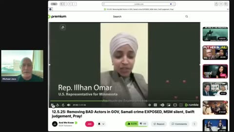 Do you see the Exposure and Destruction of Leftist agenda is proceeding. Major earth changes close