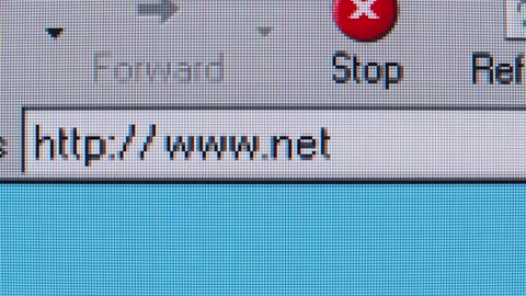 Streaming Was A Mistake...