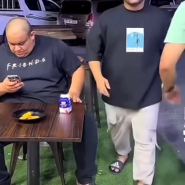 Epic Funny Video 😂😂😂 #shorts #viralshorts #comedy #funnymoments #fails #humor