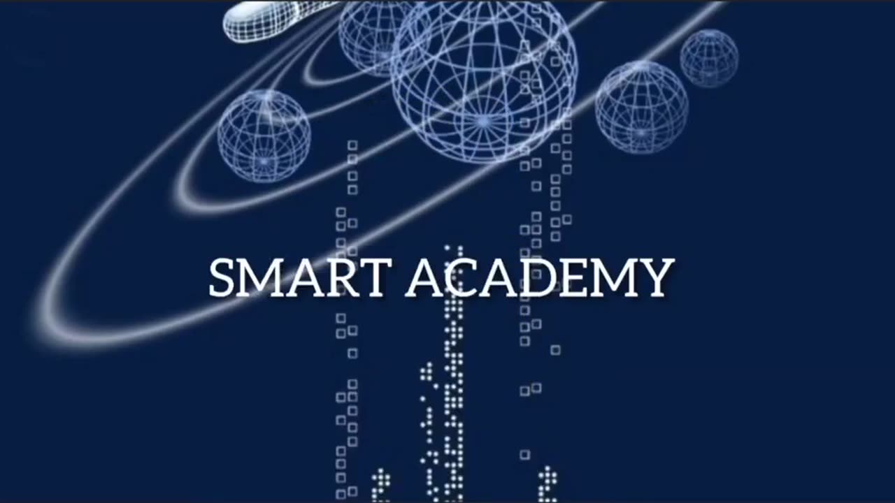Ppttc Teaching Method Part 15