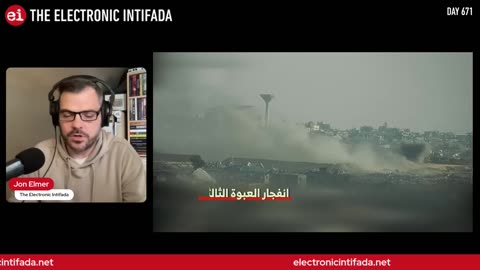 PalestinianResistance-TripleHit-KhanYunis-28July2025
