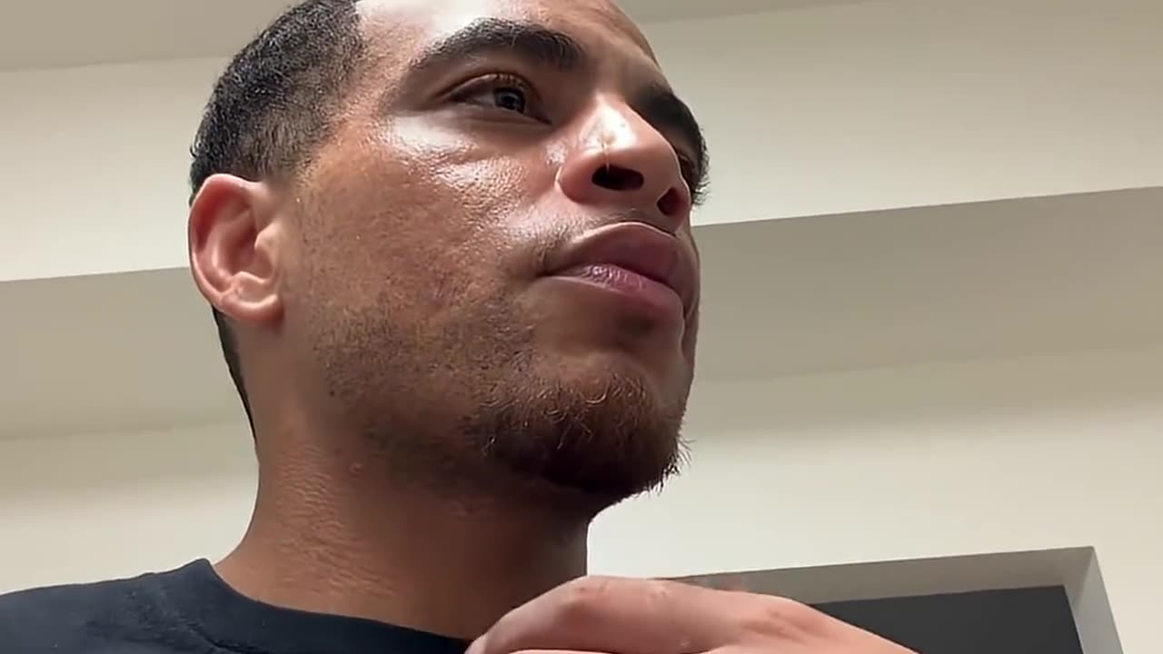 "We have a connection issue" 🤣🤣🤣