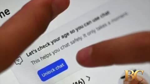 5 Million Accounts Removed Under Australia’s New Social Media Ban