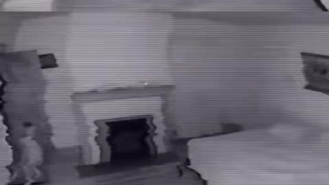 😨👹 Skinwalker in the House! The Haunting Continues | TheHauntingHour