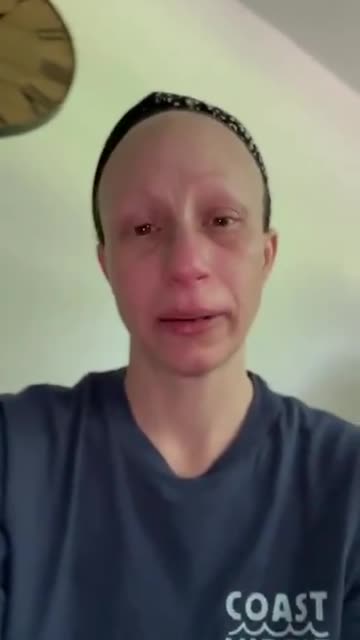 5 years 🐭 (Read Description)