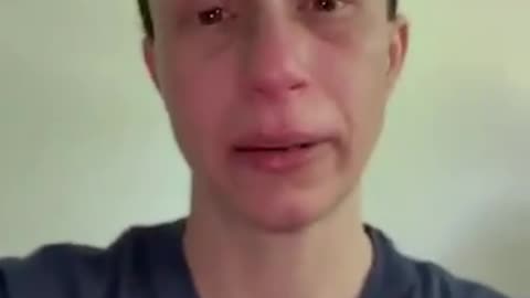 5 years 🐭 (Read Description)