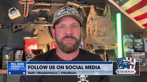 Order The Veteran-Owned America First Coffee -Warpath Coffee warpath.coffee