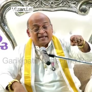 భారతంలో ధర్మ సూక్ష్మాలు Part 13 16