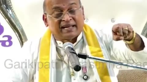 భారతంలో ధర్మ సూక్ష్మాలు Part 13 16