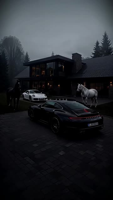 My Fate | Maxzimvs Motivation