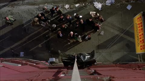 Only the Lonely 1991 ‧ Comedy/ John candy