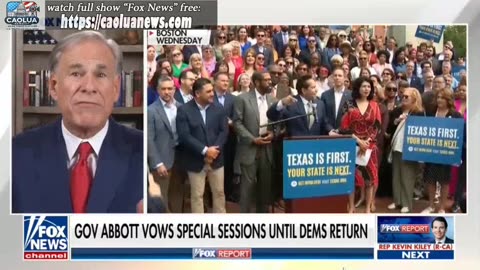 Fox News Live 4PM - 8/10/2025 - caoluanews.com