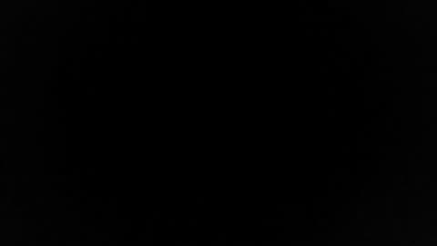 Wednesday Night Study 12.10.25 Judges, Ruth