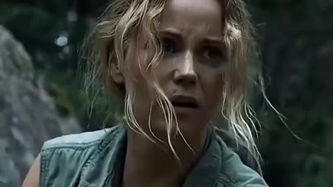 Best movie of all time Part 001