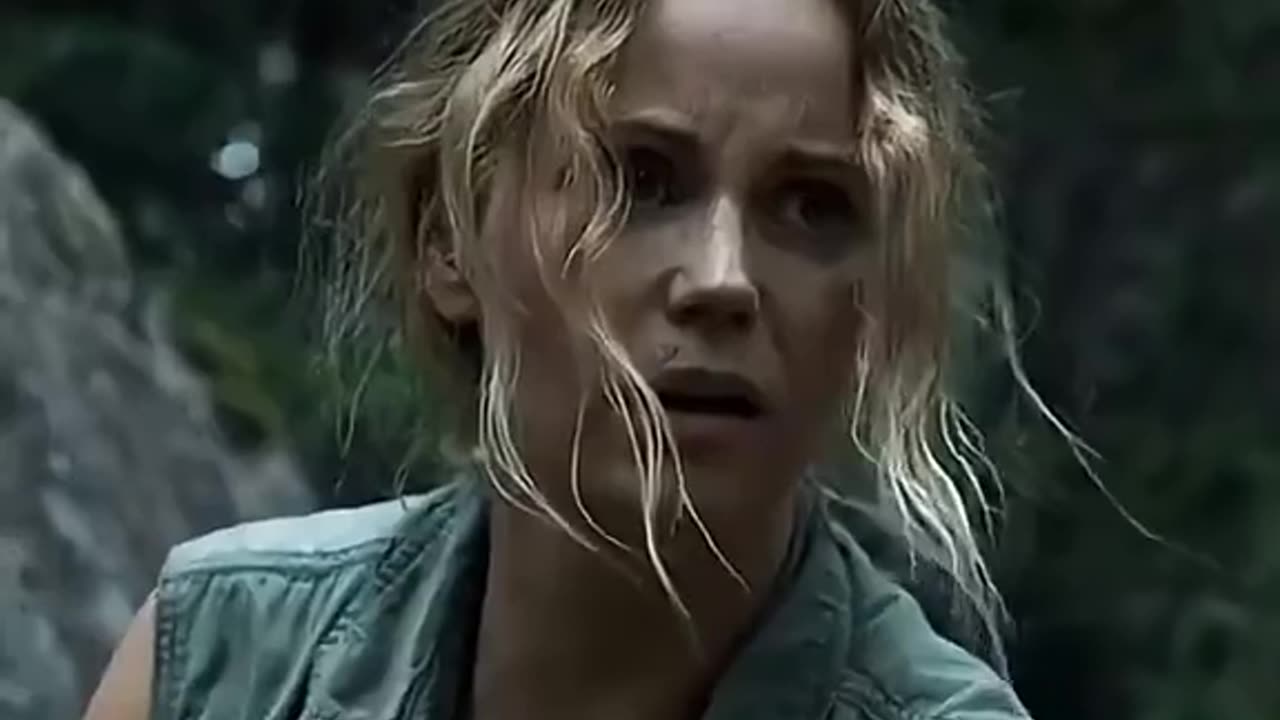 Best movie of all time Part 001
