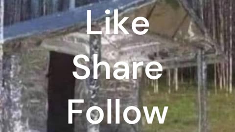 Blue Beam Boogaloo - Mad Mummers