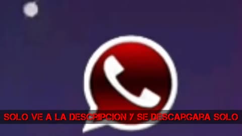 Whats App 2.17.427/Abo2SadamV 6.20
