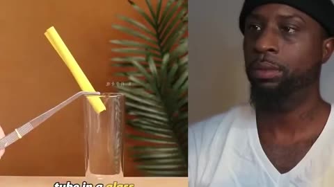 Simple science experiments