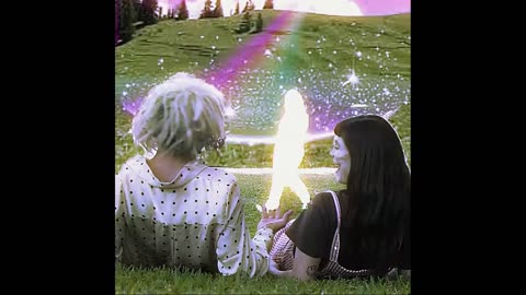 INESTABLE-Hocus Pocus ft Espectrolita -VIDEO II