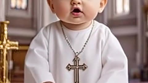 Prayer