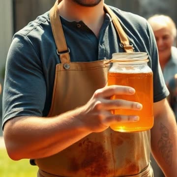 Engaging & Inspiring/Funny Video 5/15/2025