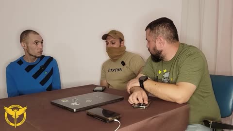 2️⃣ CANNIBALISM in the russian army 🍖 russian soldier ate the liver of a dead friend | Zolkin NEW