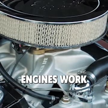 Build Your Future | Wealth & Education Hacks 💰✨