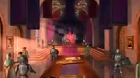 barbie-como-rapunzel-latino-givefastlink