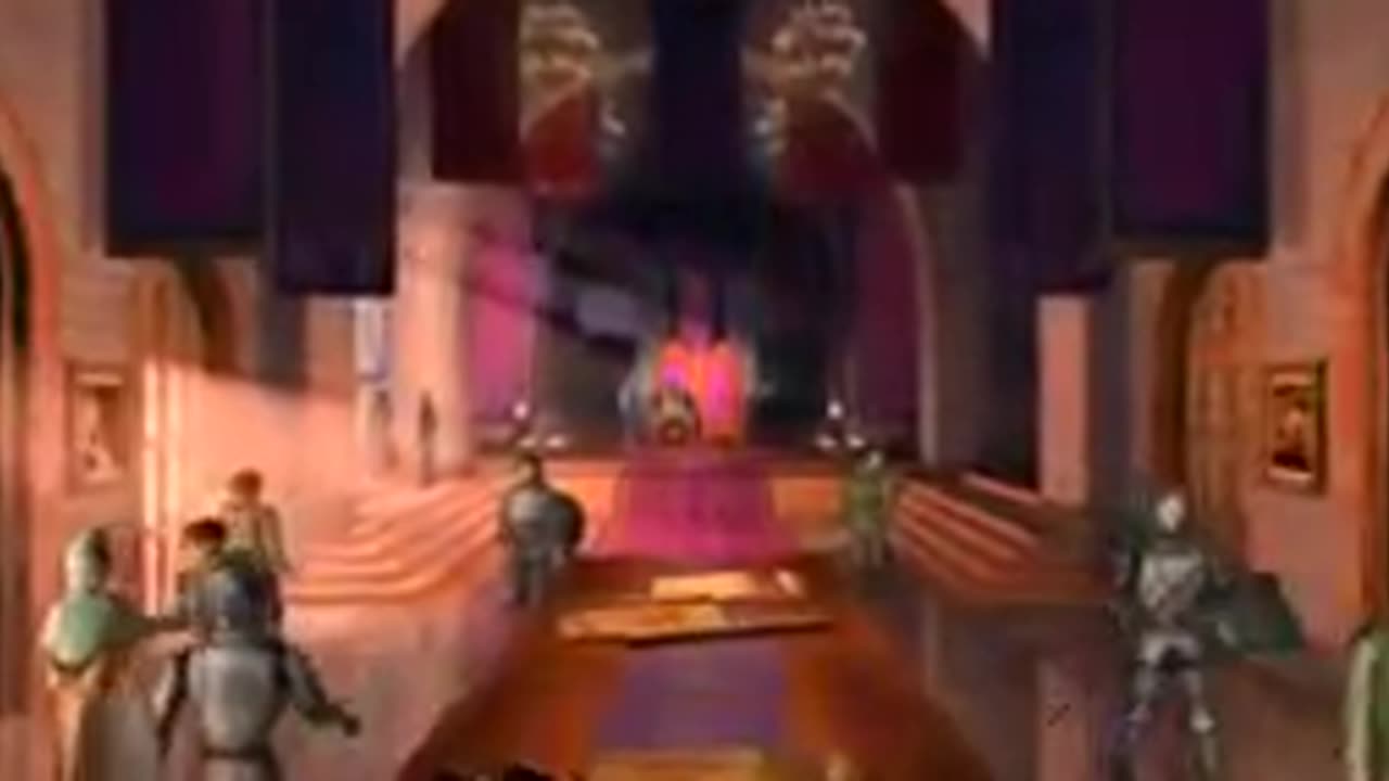 barbie-como-rapunzel-latino-givefastlink