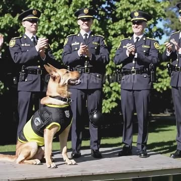 Tough training , makes us great !