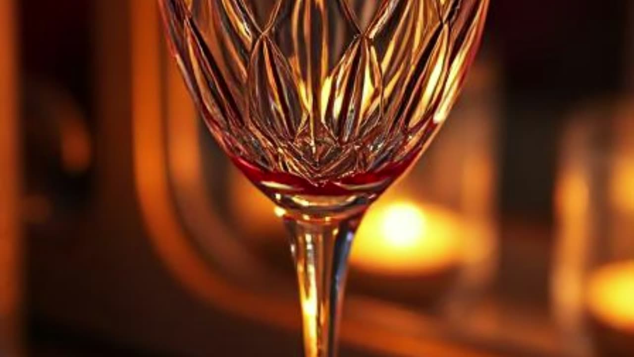 💔 Lipstick Goodbye – A Marilyn Monroe–Inspired Farewell Verse