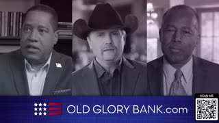 Patriot TV Live