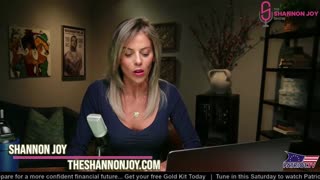 Patriot TV Live