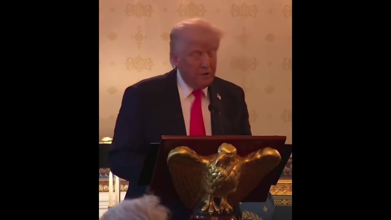 Scotty Films-Maroon 5 - Memories Remix ft. Nipsey Hussle & YG