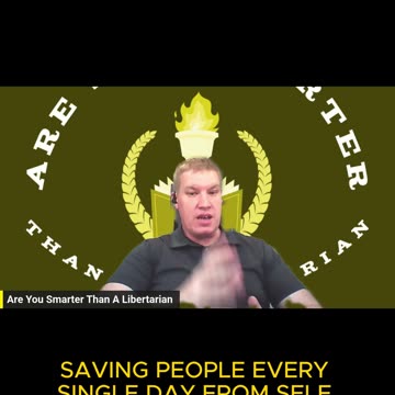 Do Your Rights Still Matter in 2025?