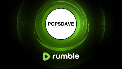 @POPSDAVE
