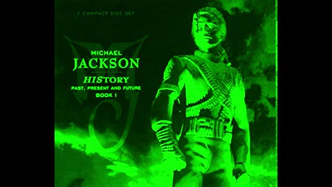 Little Susie Pie RAP (MICHAEL JACKSON) - Nehemiah 2013 #michaeljackson