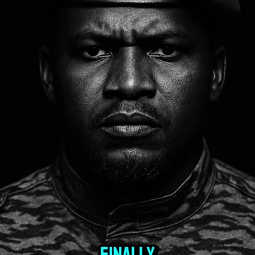 Ibrahim Traoré’s Bold Move — What Is the West Hiding?