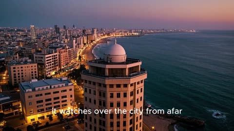 The Roushdy Building Curse.#horror #horrorstories #scary #trending #trend #trendingvideo #foryou